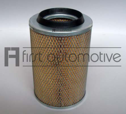 1A FIRST AUTOMOTIVE Gaisa filtrs A60573